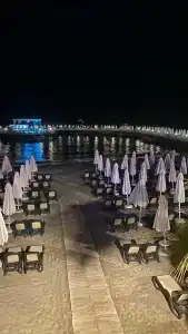 Azura Deluxe Resort & Spa - Ultra All Inclusive - 27