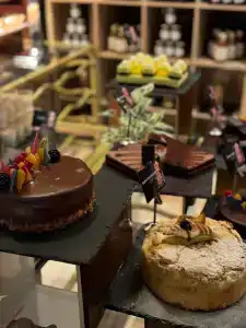 Khalidiya Palace Rayhaan by Rotana, Abu Dhabi - 87