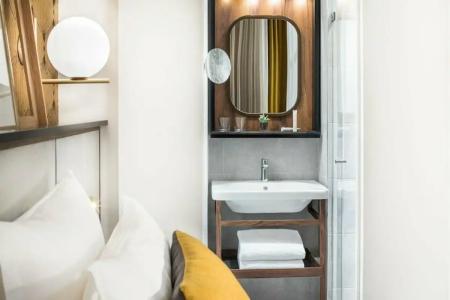 Best Western Plus La Demeure - 55