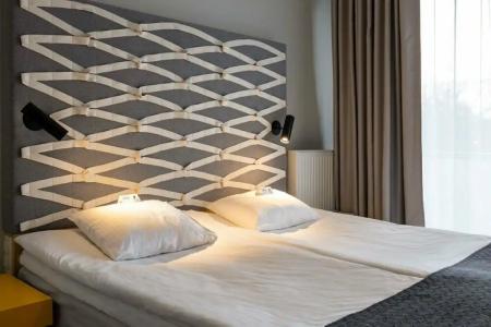 Estonia Resort & Spa - 21