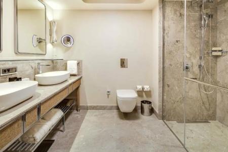 Divan Bodrum Palmira - 80