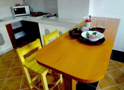 The Garden Place Pattaya - 47