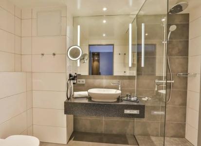 Holiday Inn - Villingen - Schwenningen, an IHG - 95