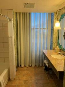 The Royal Sonesta Portland Downtown - 27