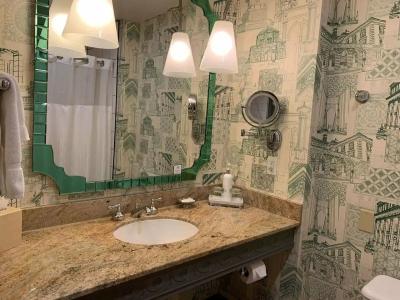 The Royal Sonesta Portland Downtown - 10