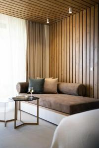 Blue Dream Palace Trypiti Beach Resort & Spa - 30