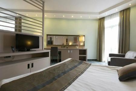 Kopernikus Prag - 98