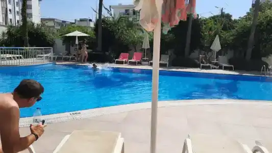 Motto Premium&Spa - 20