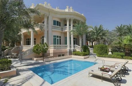 Raffles The Palm - 67