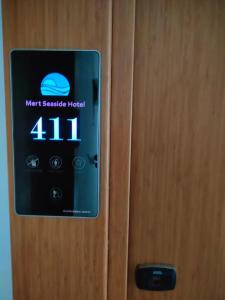 Mert Seaside (Adult only +16) - 30