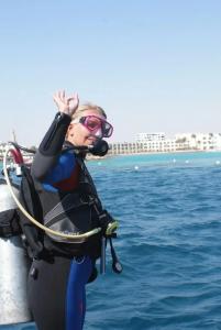 Arabella Azur Resort - 56