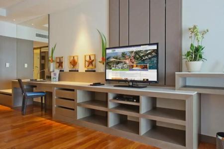 Holiday Inn Resort Phuket, an IHG - 94