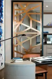 The Ritz-Carlton, Istanbul at the Bosphorus - 69