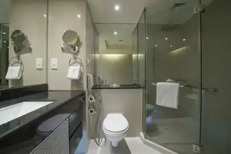 Mercure Gold, Jumeirah, Dubai - 34