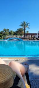 Club Turan Prince World - Kids Concept - 57