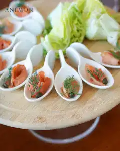 Anemon Iskenderun - 40