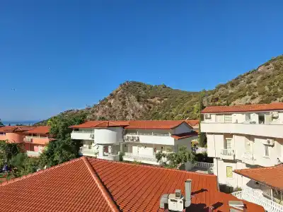 Oludeniz Turquoise - 62