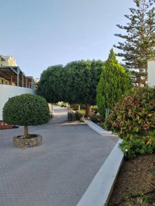 Mitsis Rodos Maris Resort & Spa - 48