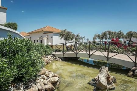 Mitsis Rodos Maris Resort & Spa - 14