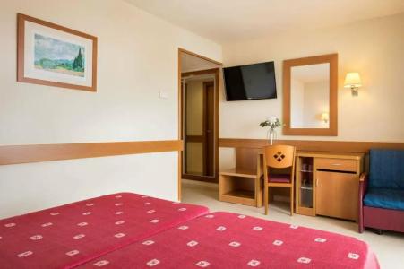 htop Pineda Palace & SPA 4Sup #htopBliss - 99