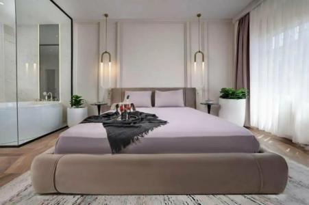 Walton Gardens Pera - 74