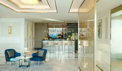 Mandarin Oriental Jumeira, Dubai - 65