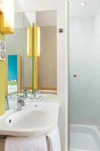 ibis budget Warszawa Centrum - 74