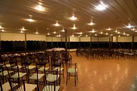 Kaila Krizantem - 94