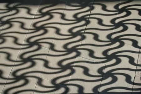 Aloft Abu Dhabi - 48