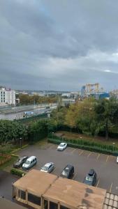 Ibis Istanbul Tuzla - 42