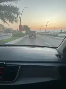 Occidental Sharjah Grand - 70