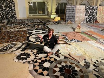 Old Palace Resort Sahl Hasheesh - 40