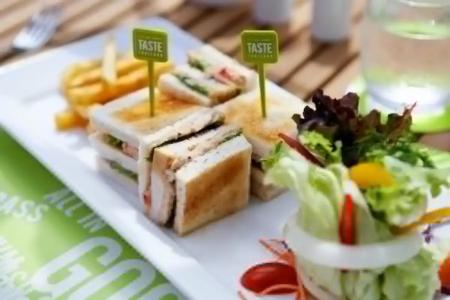 ibis Bangkok Sathorn - 51