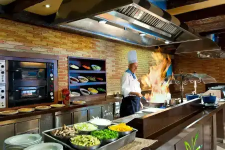 Occidental Playa de Palma - 8