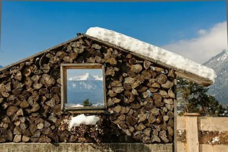 Mercure Garmisch Partenkirchen - 14