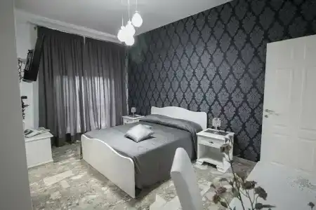 B&B ARENA - 19