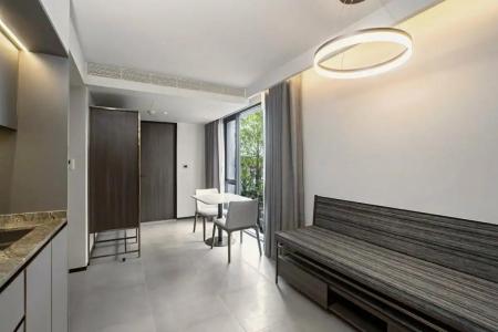 Gardina Asoke & Residence - SHA Certified - 75