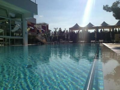 Terme Millepini - 49