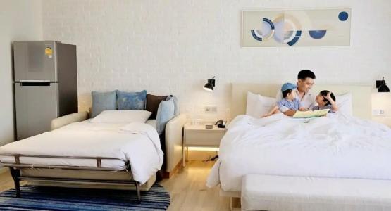 Shama Yen-Akat Bangkok - 29