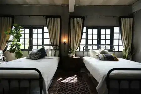 Bangkok Voyage Boutique - 26