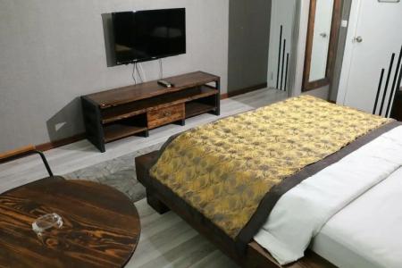 Zengin City - 9