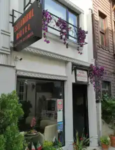 Estambul - 2