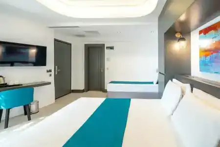 Gumus Peninsula - 72