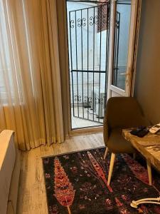 Sultanahmet Inn - 28