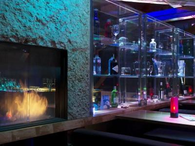 DORMERO Kelheim - 28