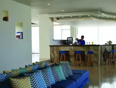 Atlantica Thalassa - 99