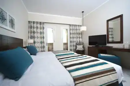 Fanadir El Gouna - 4