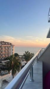 Kolibri - All Inclusive - 76