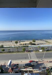 Galaxy Beach Alanya - 54