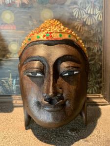 Coconut Beach Resort, Koh Chang - 48